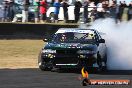Toyo Tires Drift Australia Round 4 - IMG_2074